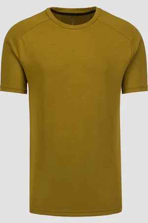 On Running T-shirt pour hommes Focus-T