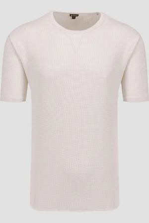 GOLDWIN T-shirt pour hommes WF Light Gusset T-shirt