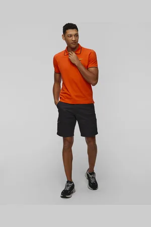 Aeronautica Militare Polo pour hommes