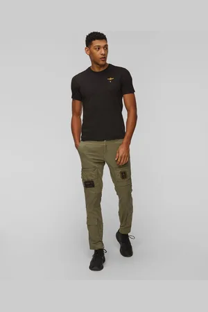 Aeronautica Militare T-shirt pour hommes