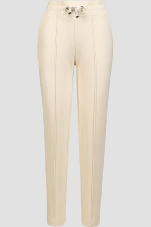 Bogner Pantalon en viscose pour femmes Carey