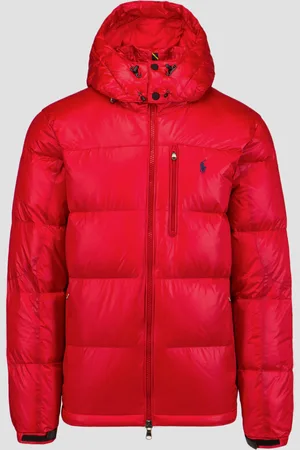 Ralph Lauren Doudoune pour hommes