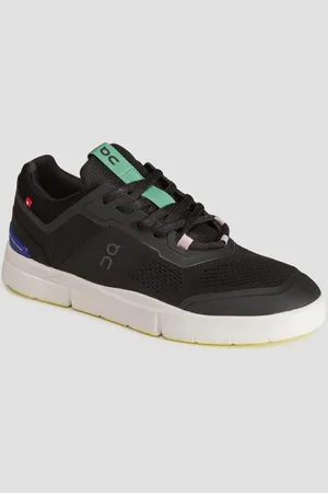 On Running Chaussures femmes The Roger Spin