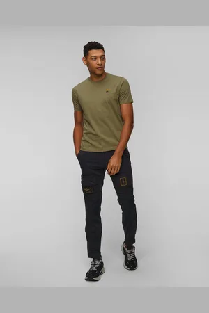 Aeronautica Militare T-shirt pour hommes