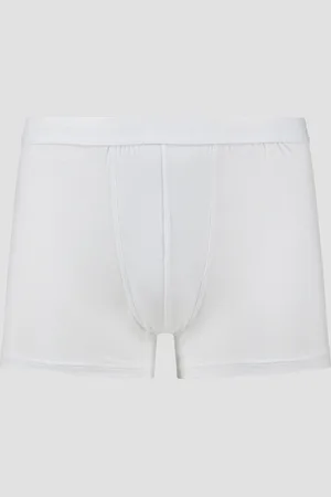 Falke Boxer pour hommes Daily Climate Control