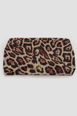 Goldbergh Bandeau Ultra