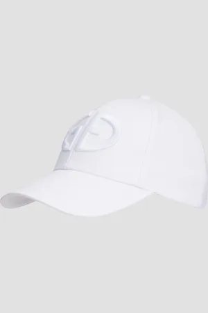Goldbergh Casquette Valencia