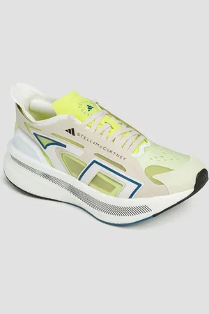 adidas Sneakers pour femmes Ultraboost 5