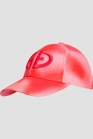 Goldbergh Casquette Indulge