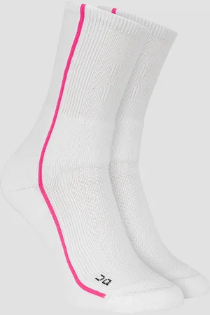 On Running Chaussettes de tennis Court Sock High