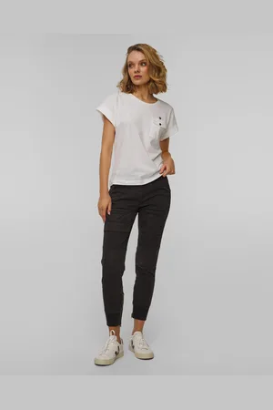 Aeronautica Militare T-shirt pour femmes