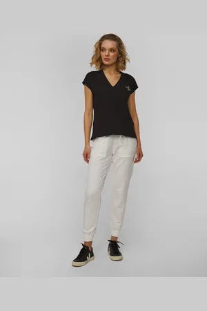 Aeronautica Militare T-shirt pour femmes