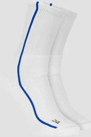 On Running Chaussettes de tennis Court Sock High