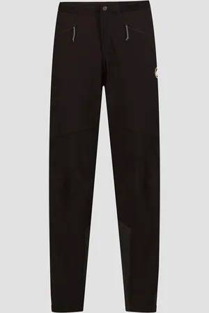 Mammut Pantalon Softshell AENERGY SO HYBRID