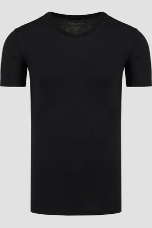 Falke T-shirt pour hommes Daily Climate Control