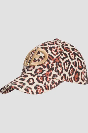 Goldbergh Casquette Caterina