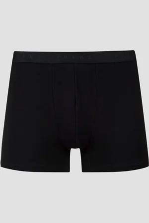 Falke Boxer pour hommes Daily Climate Control