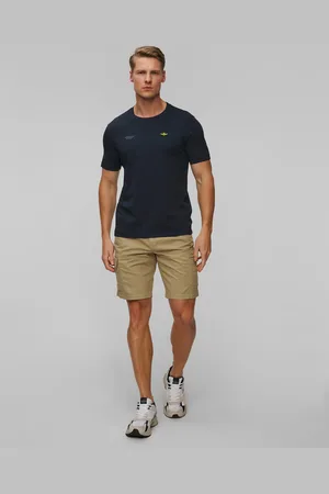 Aeronautica Militare T-shirt pour hommes
