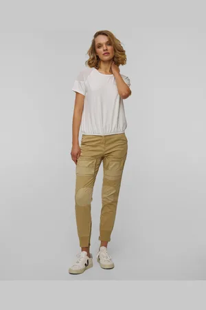 Aeronautica Militare T-shirt pour femmes