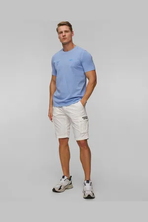 Aeronautica Militare T-shirt pour hommes