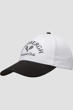 Goldbergh Casquette Splendor