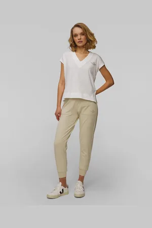Aeronautica Militare T-shirt pour femmes