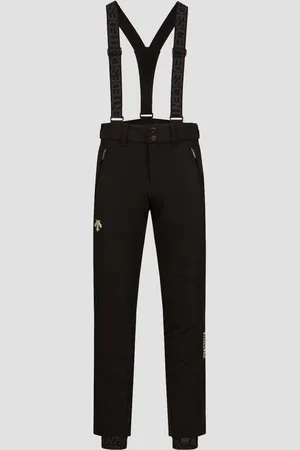 Descente Pantalon de ski homme Rider