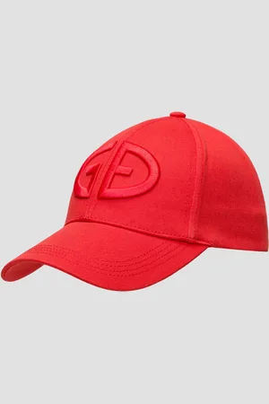 Goldbergh Casquette Valencia