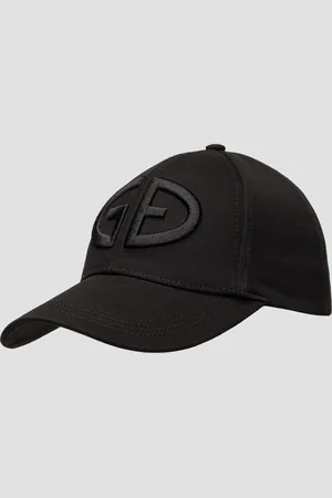 Goldbergh Casquette Valencia