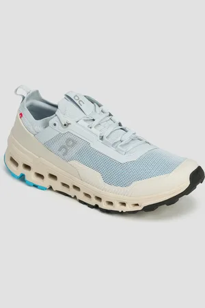 On Running Chaussures de trail pour femmes Cloudultra 2