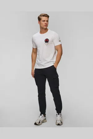 Aeronautica Militare T-shirt pour hommes