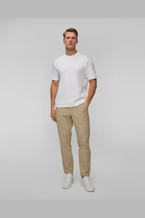 HUGO BOSS Pantalon pour hommes Hugo