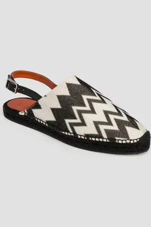 Missoni Chaussures Sue
