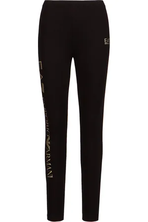 EA7 Legging