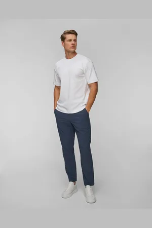 HUGO BOSS Pantalon pour hommes Hugo