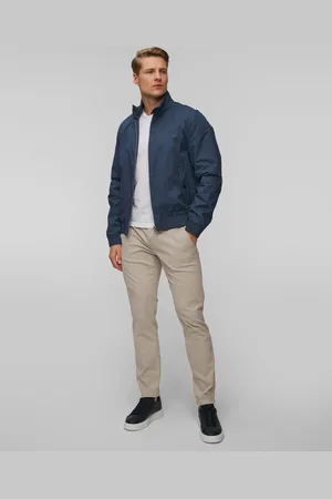HUGO BOSS Veste pour hommes Hugo H-Coiner