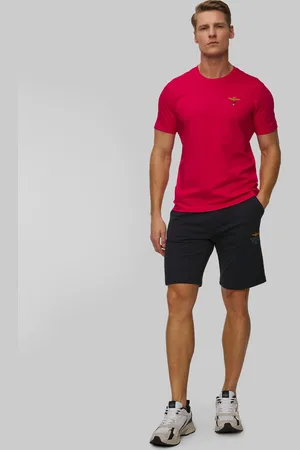 Aeronautica Militare T-shirt pour hommes