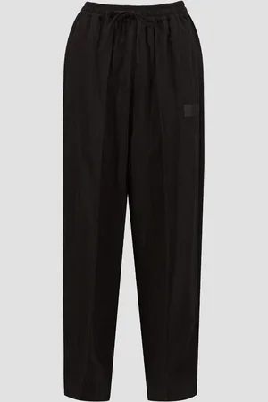 Y-3 Pantalon UTLY W L PANT W