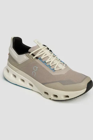 On Running Chaussures d