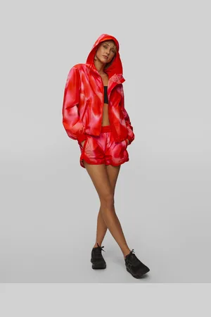 Goldbergh Veste de sport Spritz
