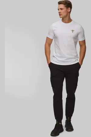Aeronautica Militare T-shirt pour hommes