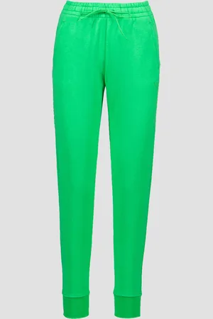 Y-3 Pantalon W CL FT CFF PNT