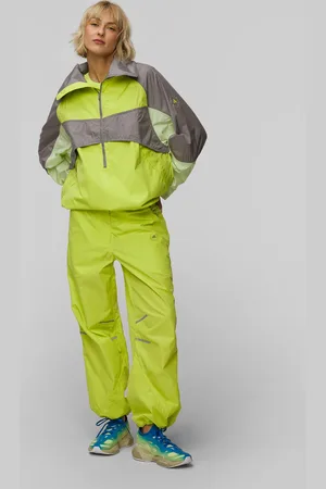adidas Veste pour femmes TrueNature