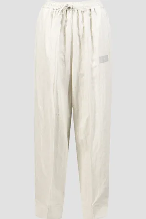 Y-3 Pantalon UTLY W L PANT W