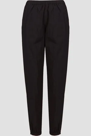 Y-3 Pantalon CLASSIC LIGHT SHELL