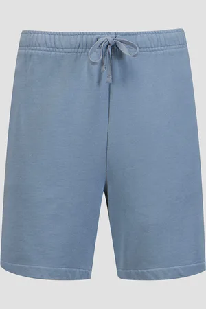 Ralph Lauren Short de survêtement pour hommes