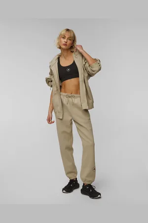 adidas Veste légère pour femmes