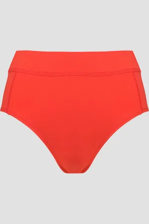Y-3 Bas de maillot de bain W SWIM BOTTOM