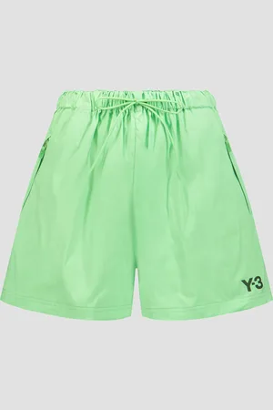 Y-3 Short CH2