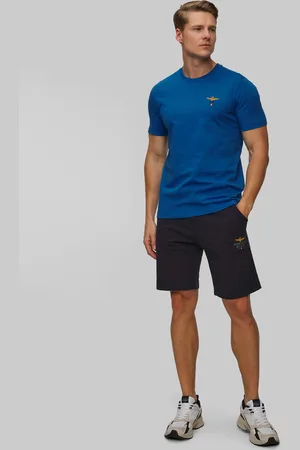 Aeronautica Militare T-shirt pour hommes